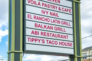 5701 Indian Ct, Alexandria, VA 22303 - Photo 45