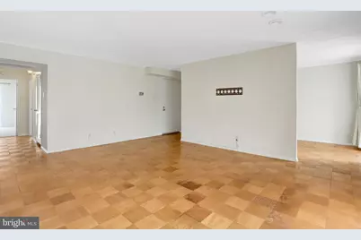 5701 Indian Court #2C, Alexandria, VA 22303 - Photo 9