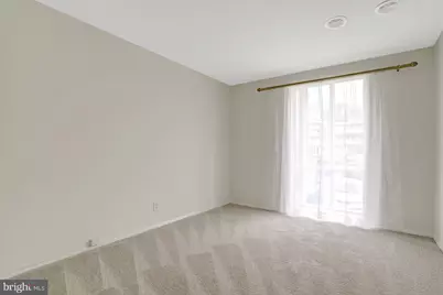 5701 Indian Court #2C, Alexandria, VA 22303 - Photo 25