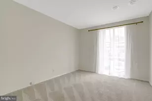 5701 Indian Ct, Alexandria, VA 22303 - Photo 25