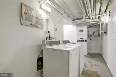 5701 Indian Court #2C, Alexandria, VA 22303 - Photo 35