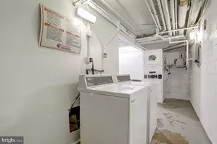 5701 Indian Ct, Alexandria, VA 22303 - Photo 35