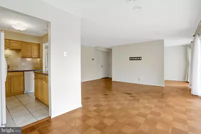 5701 Indian Court #2C, Alexandria, VA 22303 - Photo 17