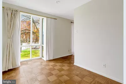 5701 Indian Court #2C, Alexandria, VA 22303 - Photo 13