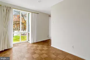 5701 Indian Ct, Alexandria, VA 22303 - Photo 13