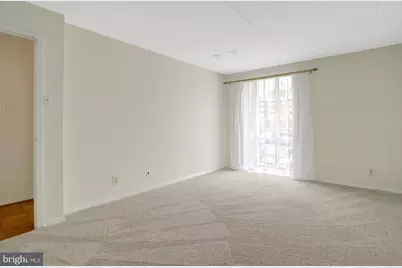 5701 Indian Court #2C, Alexandria, VA 22303 - Photo 21