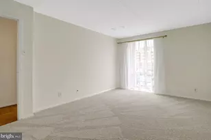 5701 Indian Ct, Alexandria, VA 22303 - Photo 21