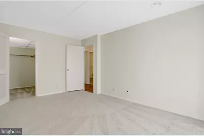 5701 Indian Court #2C, Alexandria, VA 22303 - Photo 23