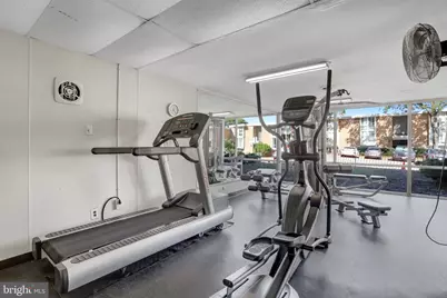 5701 Indian Court #2C, Alexandria, VA 22303 - Photo 39