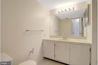 5701 Indian Court #2C, Alexandria, VA 22303 - Photo 29