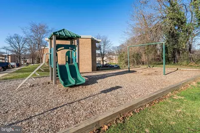 5701 Indian Court #2C, Alexandria, VA 22303 - Photo 41