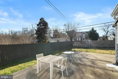 6602 Cavalier Drive, Alexandria, VA 22307 - Photo 25