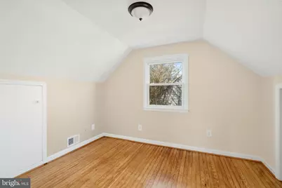 6602 Cavalier Drive, Alexandria, VA 22307 - Photo 17