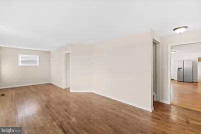 6602 Cavalier Drive, Alexandria, VA 22307 - Photo 3
