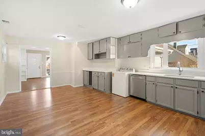 6602 Cavalier Drive, Alexandria, VA 22307 - Photo 13