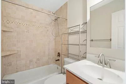 6602 Cavalier Drive, Alexandria, VA 22307 - Photo 7