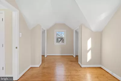6602 Cavalier Drive, Alexandria, VA 22307 - Photo 21