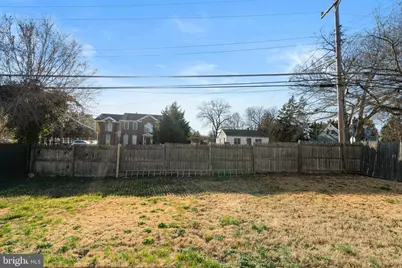 6602 Cavalier Drive, Alexandria, VA 22307 - Photo 23