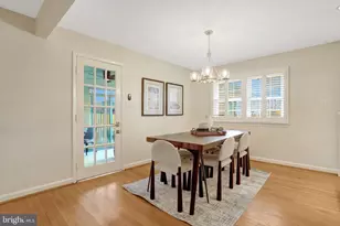 1121 Westmoreland Rd, Alexandria, VA 22308 - Photo 7