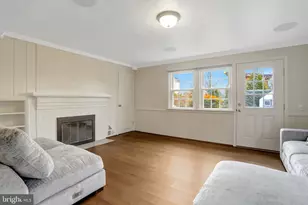 1121 Westmoreland Rd, Alexandria, VA 22308 - Photo 37