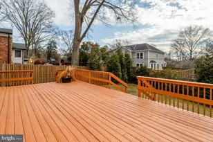 1121 Westmoreland Rd, Alexandria, VA 22308 - Photo 45