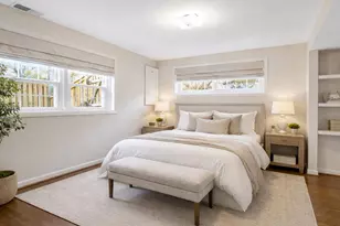 1121 Westmoreland Rd, Alexandria, VA 22308 - Photo 41