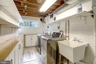 1121 Westmoreland Rd, Alexandria, VA 22308 - Photo 43