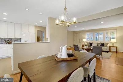 1121 Westmoreland Road, Alexandria, VA 22308 - Photo 9