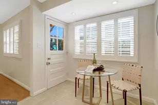 1121 Westmoreland Rd, Alexandria, VA 22308 - Photo 17