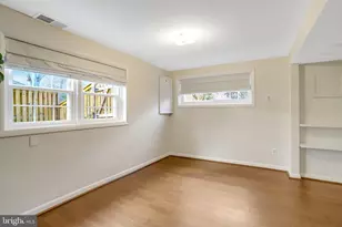 1121 Westmoreland Rd, Alexandria, VA 22308 - Photo 41