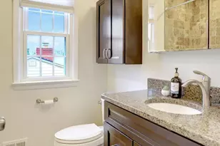 1121 Westmoreland Rd, Alexandria, VA 22308 - Photo 31