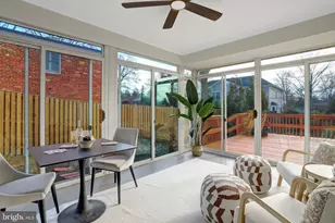 1121 Westmoreland Rd, Alexandria, VA 22308 - Photo 33