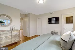 1121 Westmoreland Rd, Alexandria, VA 22308 - Photo 21