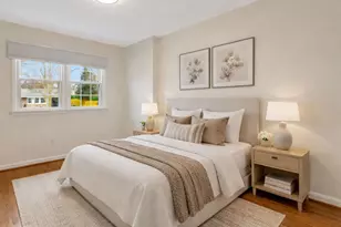 1121 Westmoreland Rd, Alexandria, VA 22308 - Photo 29