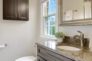 1121 Westmoreland Rd, Alexandria, VA 22308 - Photo 25