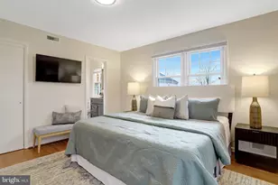 1121 Westmoreland Rd, Alexandria, VA 22308 - Photo 19