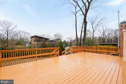 1121 Westmoreland Road, Alexandria, VA 22308 - Photo 3