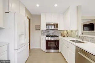 1121 Westmoreland Rd, Alexandria, VA 22308 - Photo 11