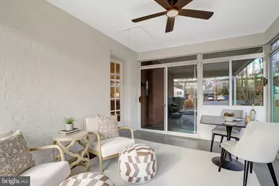 1121 Westmoreland Road, Alexandria, VA 22308 - Photo 35