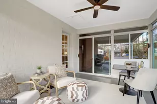 1121 Westmoreland Rd, Alexandria, VA 22308 - Photo 35