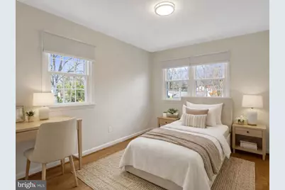 1121 Westmoreland Road, Alexandria, VA 22308 - Photo 27