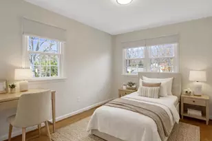 1121 Westmoreland Rd, Alexandria, VA 22308 - Photo 27