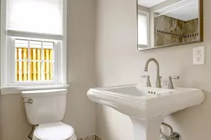 1121 Westmoreland Rd, Alexandria, VA 22308 - Photo 39