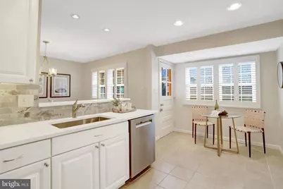 1121 Westmoreland Road, Alexandria, VA 22308 - Photo 13