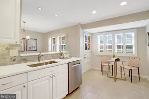 1121 Westmoreland Rd, Alexandria, VA 22308 - Photo 13