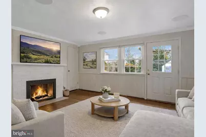 1121 Westmoreland Road, Alexandria, VA 22308 - Photo 37