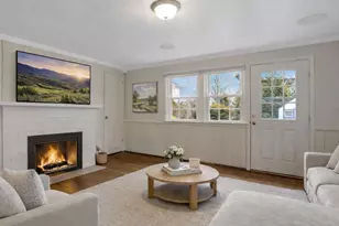 1121 Westmoreland Rd, Alexandria, VA 22308 - Photo 37