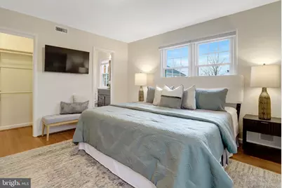 1121 Westmoreland Road, Alexandria, VA 22308 - Photo 23