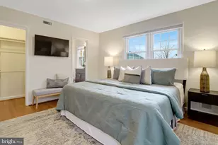 1121 Westmoreland Rd, Alexandria, VA 22308 - Photo 23