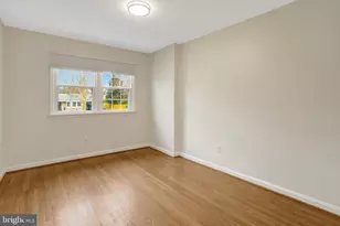 1121 Westmoreland Rd, Alexandria, VA 22308 - Photo 29